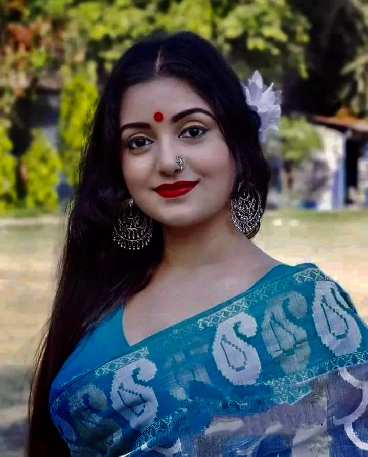 अहिलेका नारि पुरुषलाइ भारी