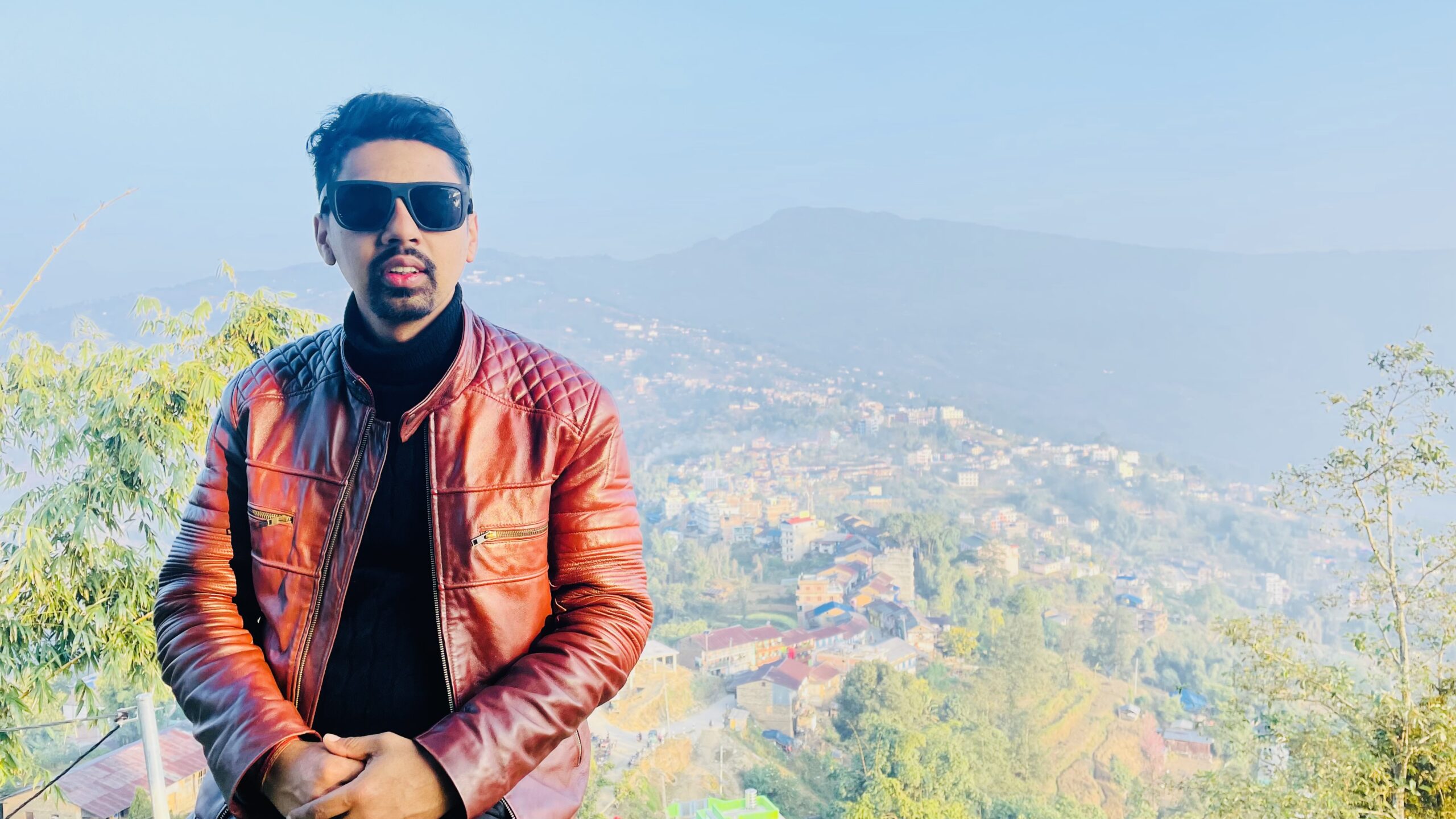 साथले इतिहासमा नाम लेखियोस ।