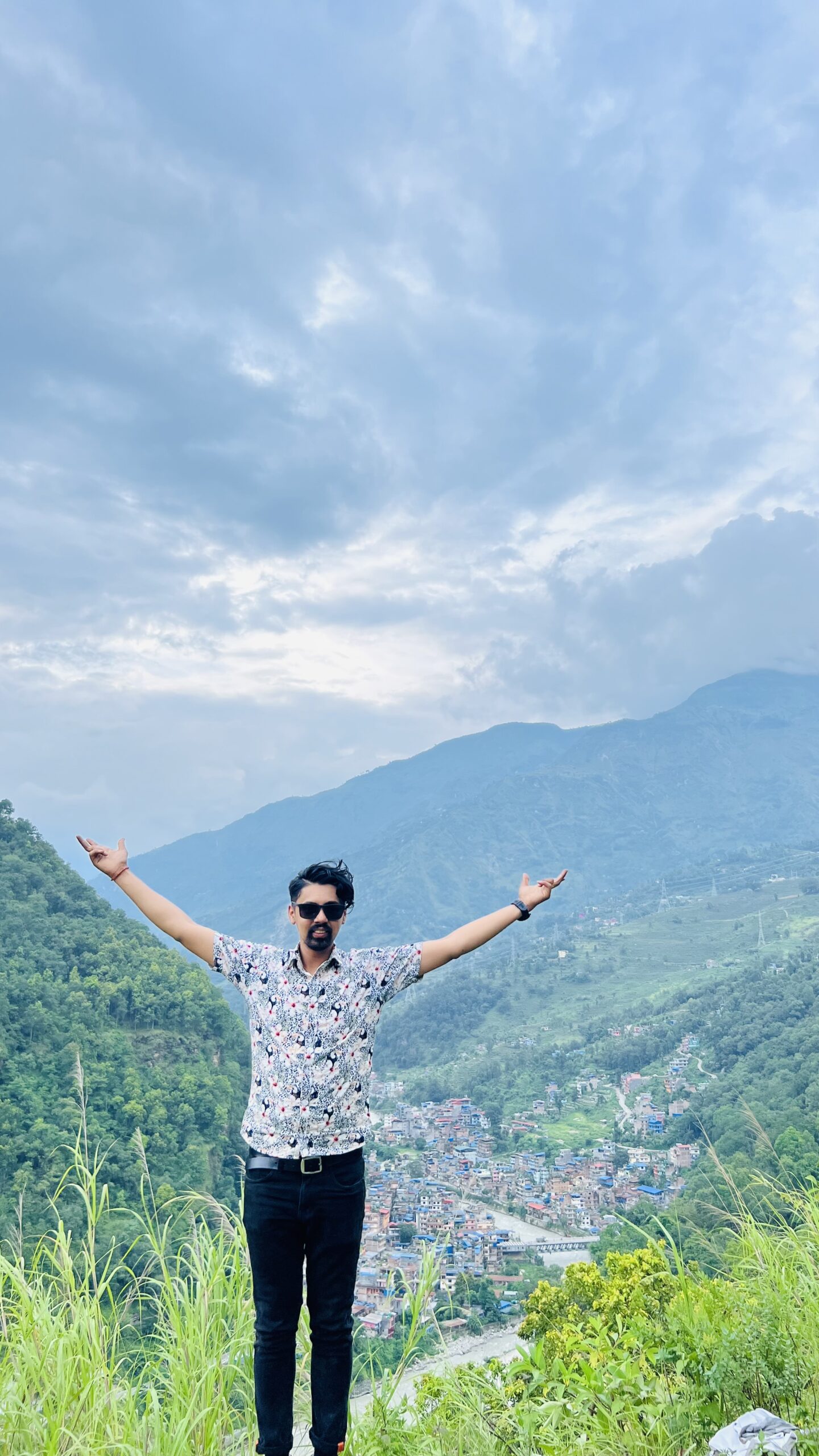 माया जोडेपछि टुट्न नपरोस