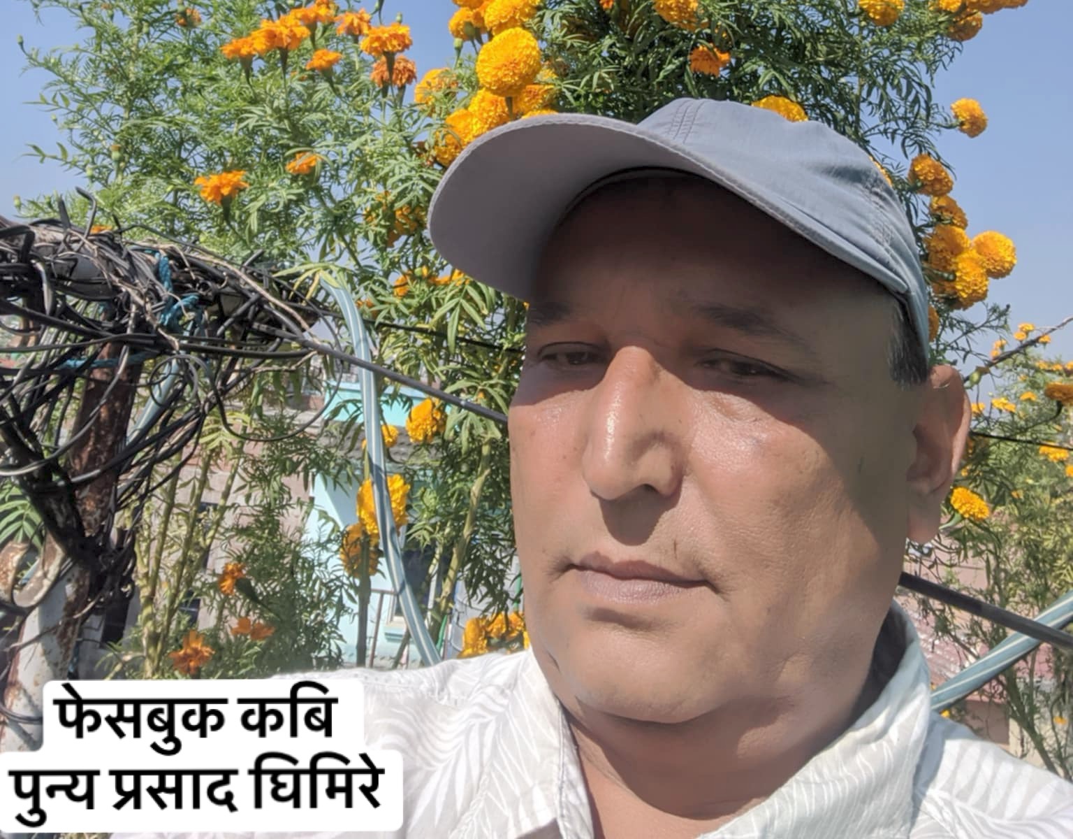 स्वतन्त्र गजल