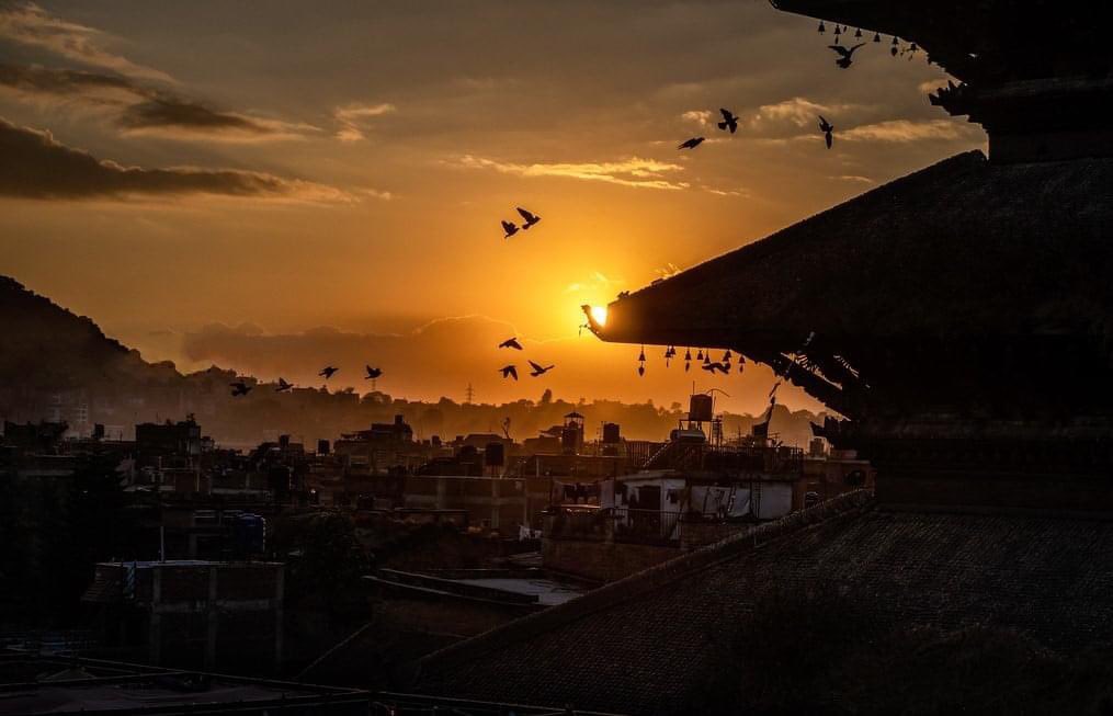 परिवर्तन