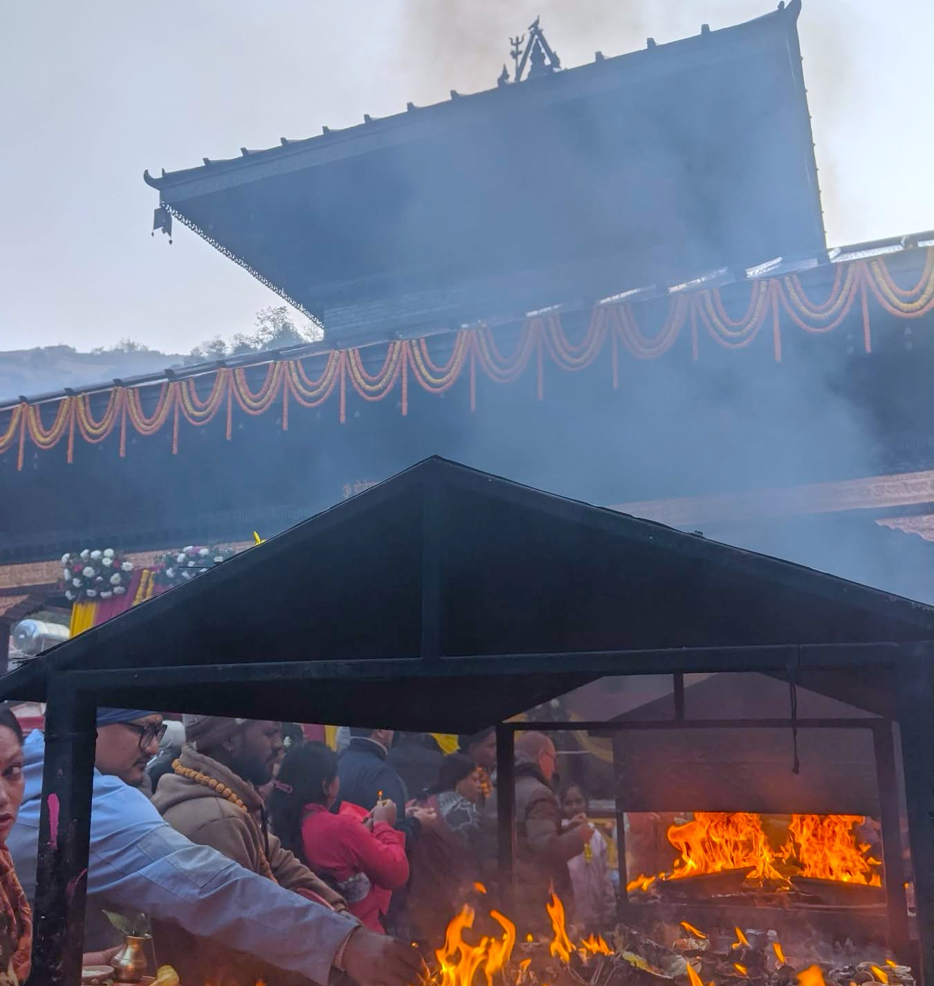शिवजी